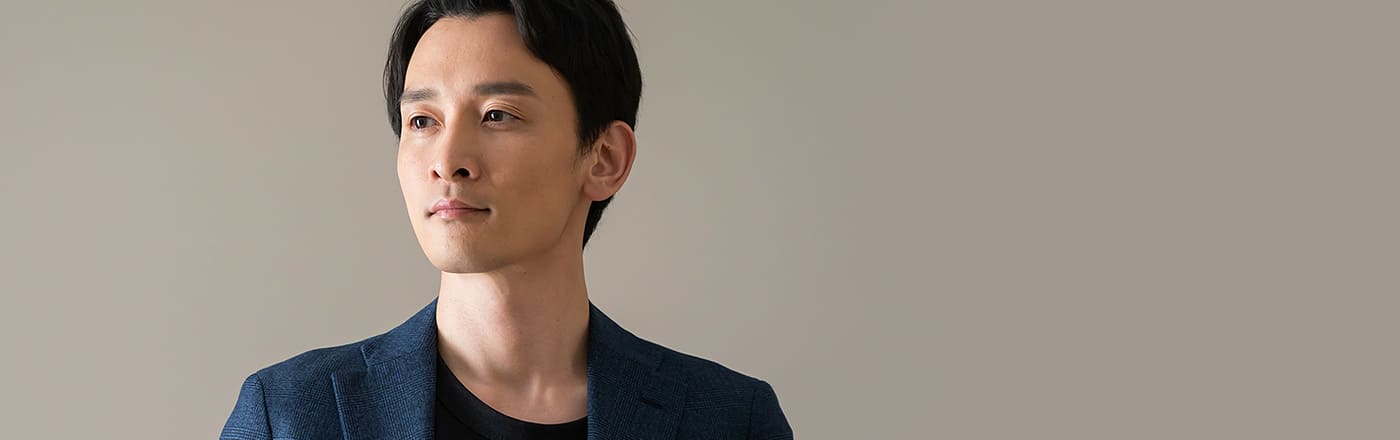 【副業】ゲイのパパからサポされて月10万円以上稼ぐためのサイト紹介