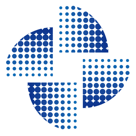 【副業】ゲイのパパからサポされて月10万円以上稼ぐためのサイト紹介